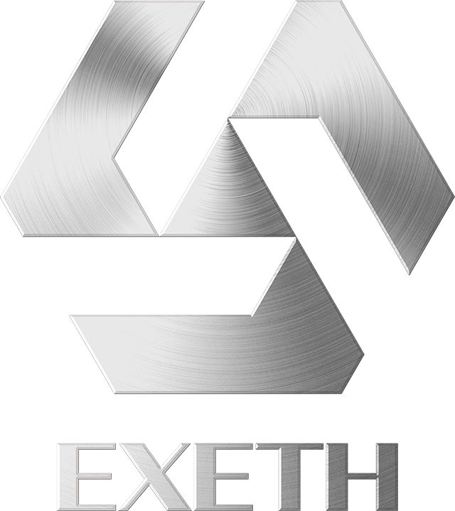 株式会社EXETH（エグゼス）